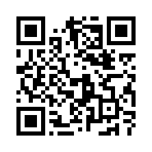 QR Code for 1GqjitfhrSdsnrkoSwk1f6bssL3K4APJtc