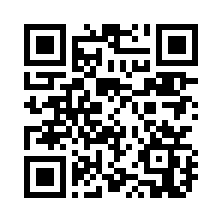 QR Code for 1GqjoKqbqYzeKA2JL2SGFaFLvaAtLirAby
