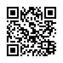QR Code for 1GqjoP73LRbQ6xcNeRXfer8k1RidXahuMG