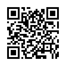 QR Code for 1Gqjp5LUiDCeXdk9pTA5wVtin5Wv32tCE4