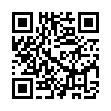 QR Code for 1GqkAeGiAxdDwCZjsn7vFff7ZBCy4TA4N1