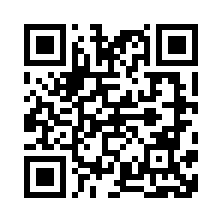 QR Code for 1GqkCAnbNxee8HAgRZobh72qbkNVkJS69w