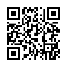 QR Code for 1GqkEY3ZwYBhvbHLgDyUGEmEdGWdDGLhkM