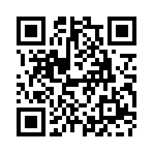 QR Code for 1GqkFRL8aAbBNRJr3eua2FX35SxH3VVVdy
