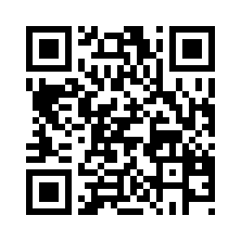 QR Code for 1GqkFUD46ihaCH69VbbZER2cWTkePAMjzE