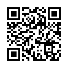 QR Code for 1GqkGeVDXxxP4dKPDJrNqd4sosW3DXHws