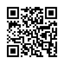 QR Code for 1GqkL19wSfEXzRafMeomMWMxt8b8T4zYVP