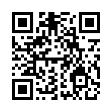 QR Code for 1GqkPgAdCS5rTRtrJM18vcK3qh8nkfffeW
