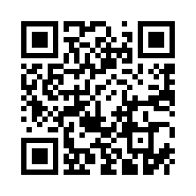 QR Code for 1GqkRTBfioVA4NeazSFqku2n1AxHVHLBXW