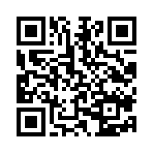 QR Code for 1GqkTBd6cfumWWkVMVHwpntuzDRD5HyNV9