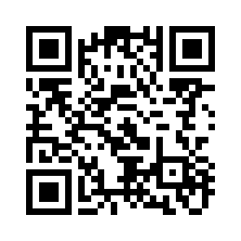 QR Code for 1GqkTJft8xpcvTUB45DbKwBwiYKrnNERt3