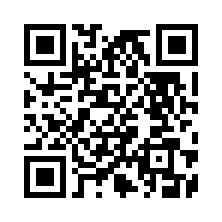 QR Code for 1GqkVTd1fYsPtp3hJtyUHHsg4ALDQPdZ3u