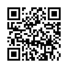 QR Code for 1GqkWBUHoaLoaxK1iFSbEYLX39wFZG6mDD