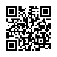 QR Code for 1GqkWEMMnD9Mk5MLWACuqBS9mP7j1Gm69M