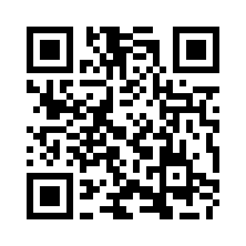 QR Code for 1GqkZnDxecmYMWLaodfCKBJxeCcx7KLfRQ
