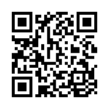 QR Code for 1GqkaFrVViX347mf9QPLFkdrq6G7M8Y9WB
