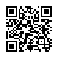 QR Code for 1Gqkcij3zLUZw3FP9k82w8TpnF4wLEDK1p