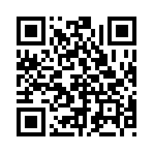 QR Code for 1GqkikuYhpJrYpjpQbKVC2sKJAPD7RNNEN