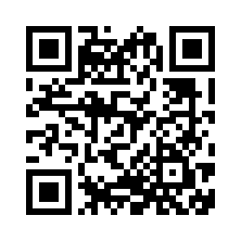 QR Code for 1GqkkbugTsAbicAEn55XP3yewdWaosYWRc