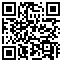 QR Code for 1Gqkky9TQNsjd9nabLfzPR6LoaRJa2PCcV
