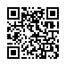 QR Code for 1GqkqbMdPdeo1QQi6QaYQZmrpXQFDQLdKc