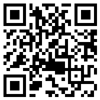QR Code for 1GqktP9yNN9QToFABAjimAc9HPCkN1fov2