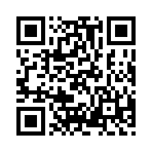 QR Code for 1GqkuypoHYywfFReAMzQuqPgm8m58KeyEz