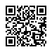 QR Code for 1Gqkvsdr5URQ3HTYL2CAzzj8KR66hMfSC1