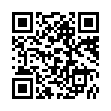 QR Code for 1Gqm1DHBvHYBY1cPKXJxCPp7MUsExMBDY4