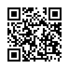 QR Code for 1Gqm1ge1gQnPDdV25kFyvTrAzMxQJFTZDg