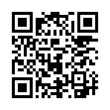 QR Code for 1Gqm4hHMEKSgk9dbBA4RSPrfDmAH3TT5E2