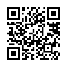 QR Code for 1Gqm7nngNr5RrCP7cxRhkEZ1TyjuggHePL