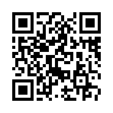 QR Code for 1Gqm81Z8abPdvwYtGh2ddPSt8SEJrGMNES