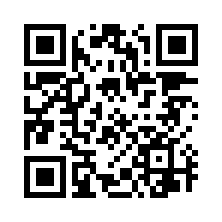 QR Code for 1Gqm9RH1MS4MDWNrKYdtxV1jjTrpxrzhv8