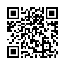 QR Code for 1GqmER3Em2XpR9UGmYvdctDFKndXP7wfNR