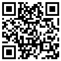 QR Code for 1GqmEwuFNvh1uMJ5Bbrb2EGaLPdHVcVyLT