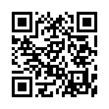 QR Code for 1GqmFpiAzwYYndwExPiWBtdwXrfngeFiEt
