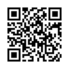 QR Code for 1GqmHe5BHRmf4bLFSKMwL9dZo3Agg78ebg