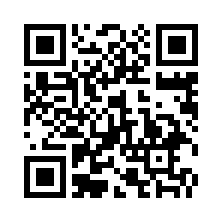QR Code for 1GqmS3Cgu84bzkYNZgeYoP69JKNd79Db6p