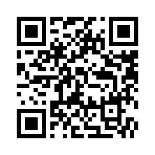 QR Code for 1GqmbJsbtxMMMunWRXy3AsHgSyDkoJAXNe