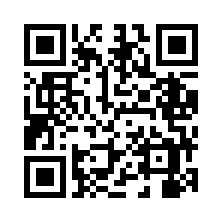 QR Code for 1GqmcmodqGUQJkp9ES5gQuM4scXgmtL9NZ