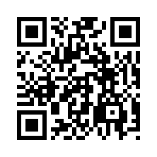 QR Code for 1GqmfUrav47UX2ugXRNDBkcAyzNS4uhdDX
