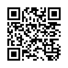 QR Code for 1GqmgLC2gafcZLDoBKCsfoDKoeKSTF9hFx