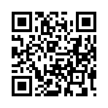 QR Code for 1GqmhJi2bQH6w2e1y4uyZ6aF6MBHSWTGCh