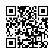 QR Code for 1Gqmio8nHyVY3dRuMUAv9ZwpTvku4PjJEW