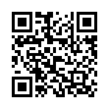 QR Code for 1GqmmM7FEtpSHDXJLjQD9YB24PwnaystuX