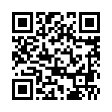 QR Code for 1Gqmnymrw7ZcaGoSzTnjVrfECq6bXrtkQE