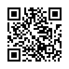 QR Code for 1Gqmt3FMkW26WoyVDKDx6nAcZ7GSrxEdS5