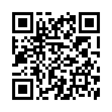 QR Code for 1GqmtbduxSFUrkBdV2FuZVeu3WJPC4zC5H