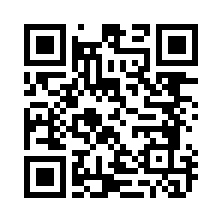 QR Code for 1GqmvuR1s1qa2ddpLQfQocdM2SAY794X8p